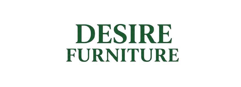 Desire Furniture